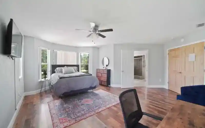 vivd2xvg0vwrdrfyda0k