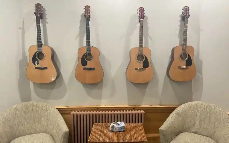 vkvmpetgbh5jvgyg9wxc