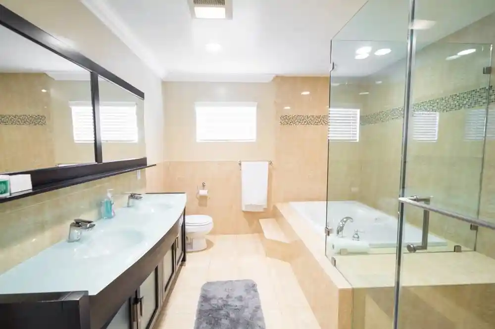 vl3nsfby7ofsxjwb2pzw