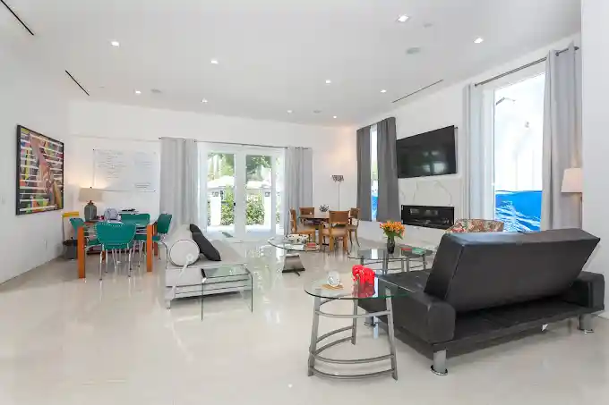 vltcj8gmbcps2nkdrnhb