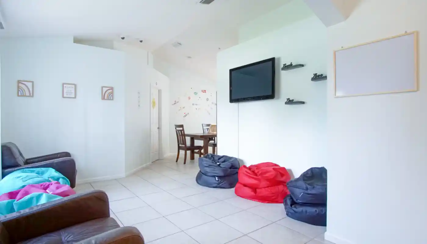 vm8qo19p7ge2fb0qrvxa