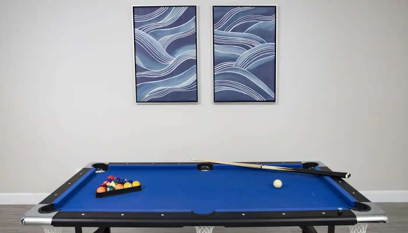 vs1a7zmyc0heefhsitwq