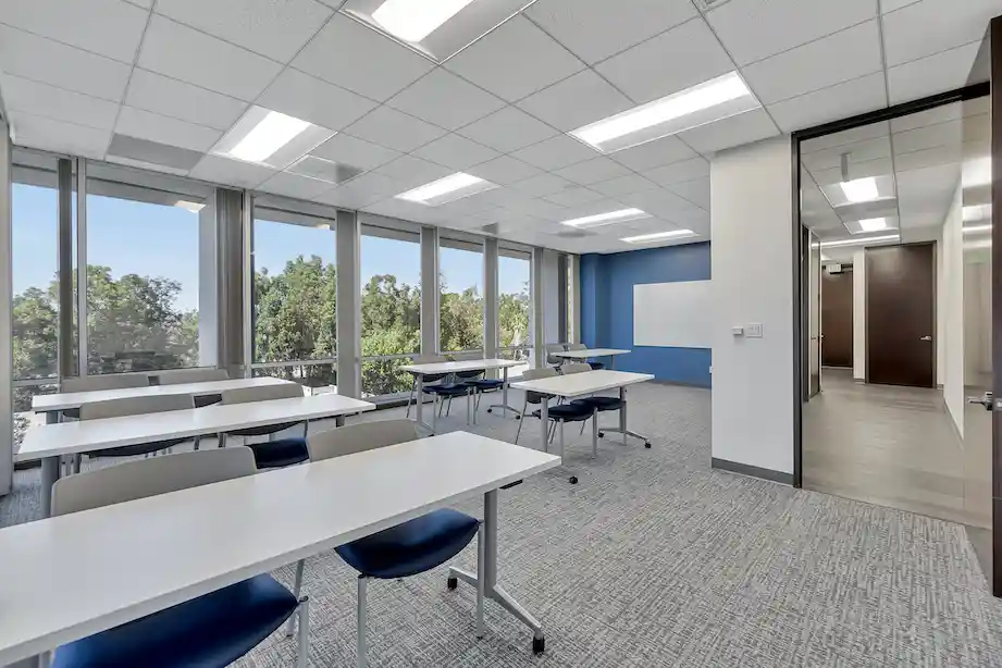 vtszhnzwfcmfkpukwdqk