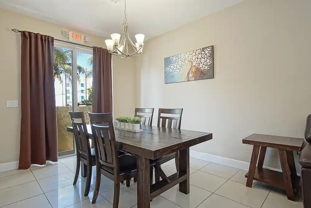 vwdhpxqrmawi7tyanp9m