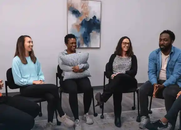 w4xbeqtbxw5ibfcx8rjc