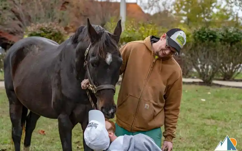 w9ryttszazmogsjmadwx