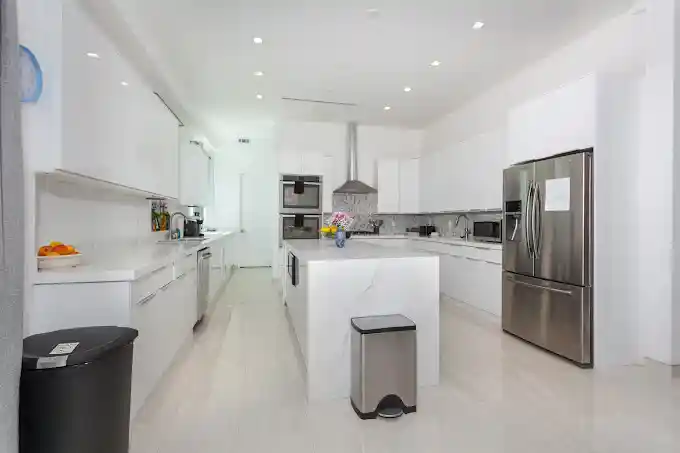 wbswqnz8noaqos1xrd4t