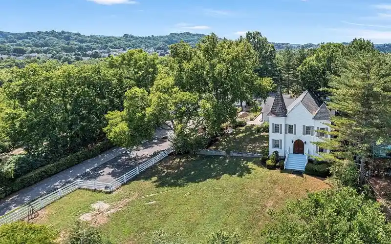 wc81dcv7jmu4y09okr3v