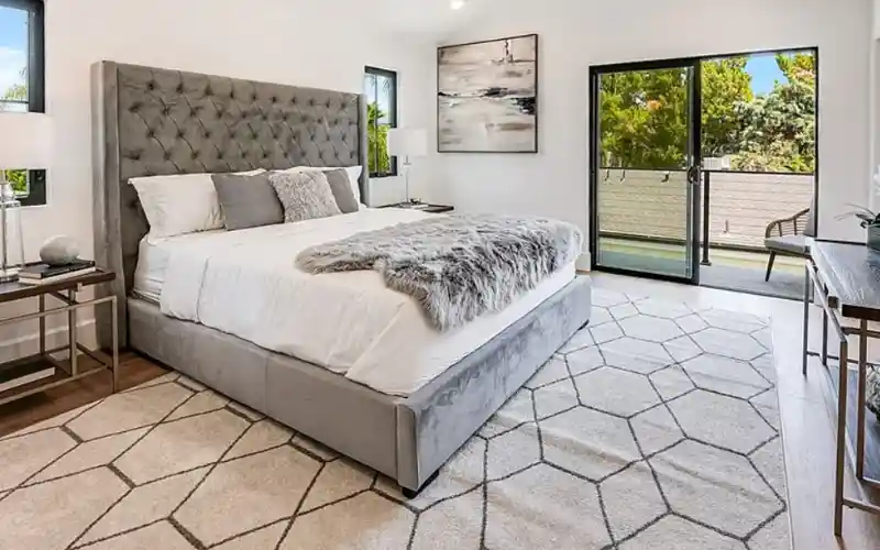 wcnfnh05if8gt3yr3fuu