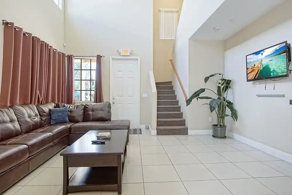 wdapom6nsibxwrtrullg