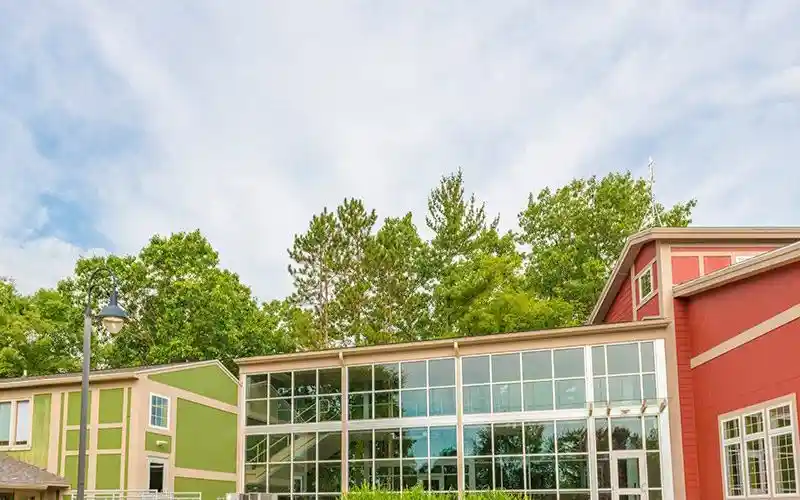 weo9nplwr0rhhygiqzoq