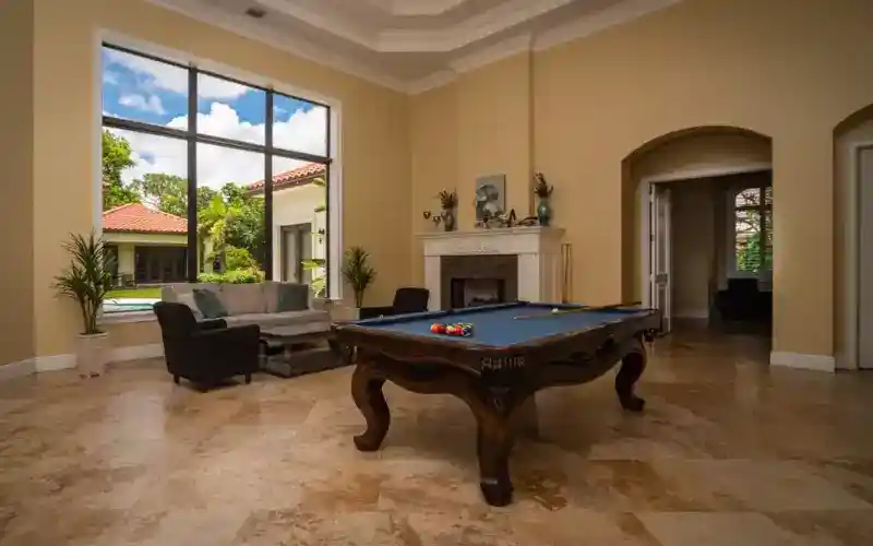 wetpq6sxxnv0tff5lv71