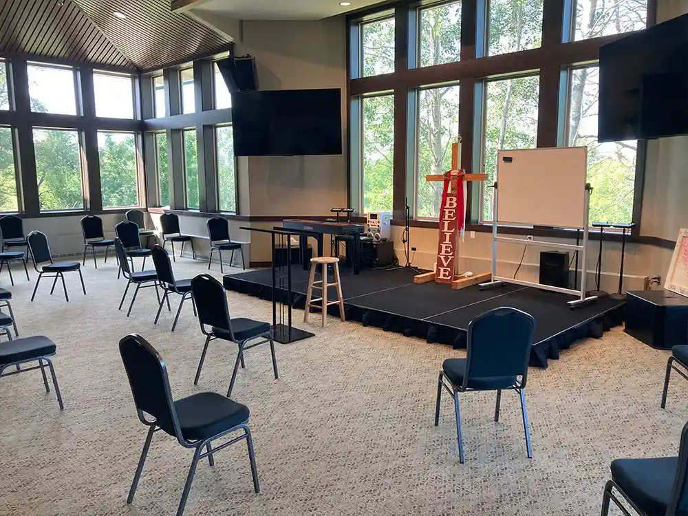 wgmhsbddr8h2aobvnzhp