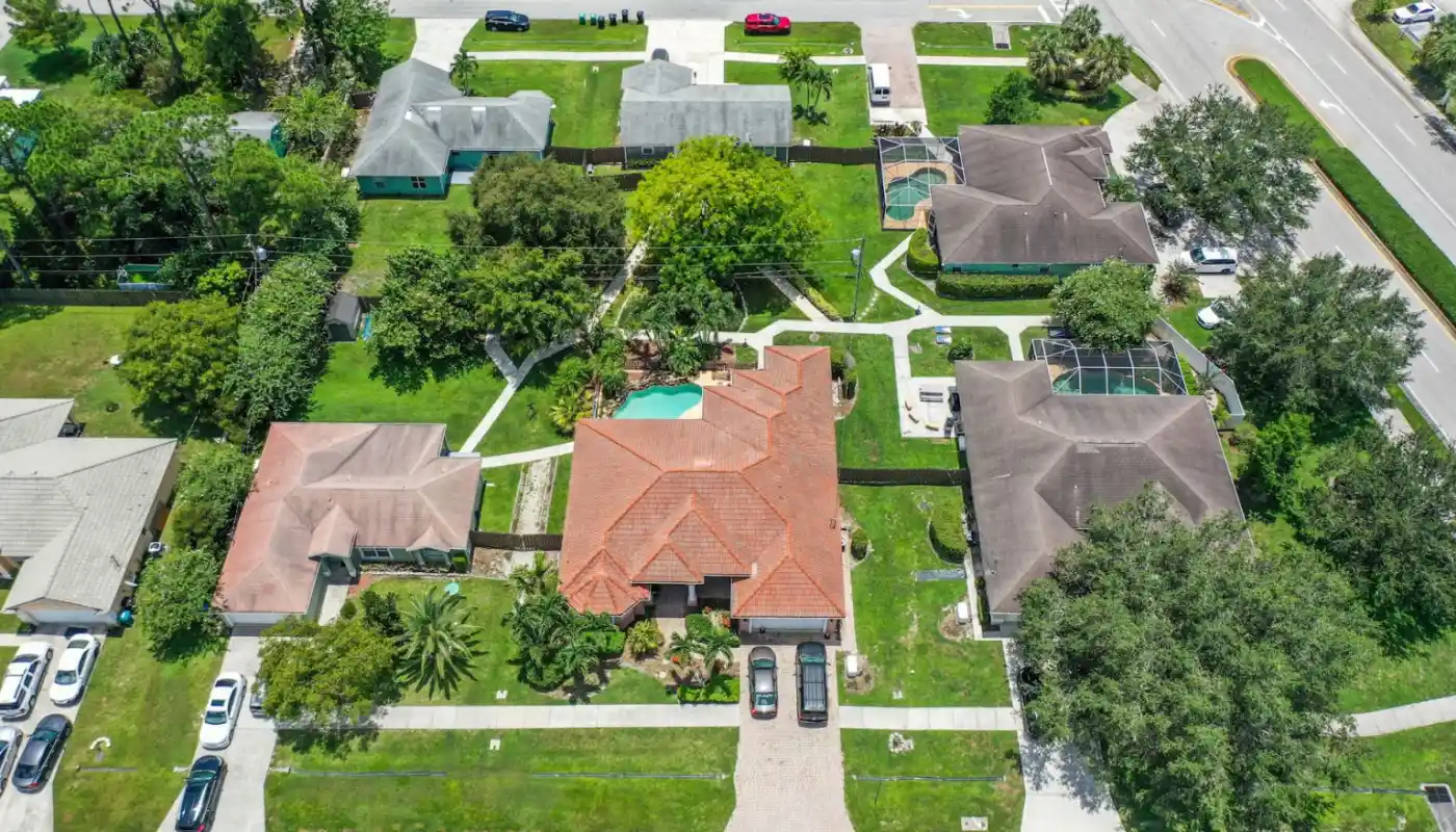 wqfisnsv92t5eflhf7zp