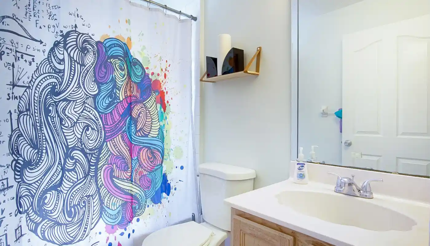 wttfymwwzjb5eiojhk6t