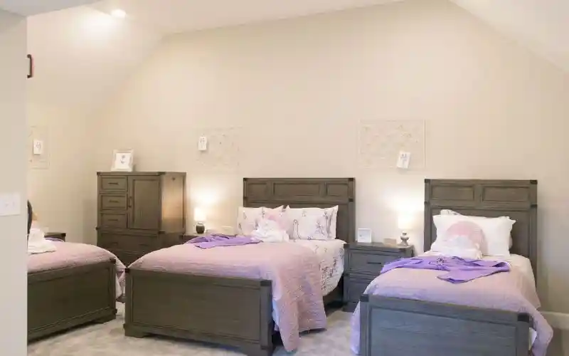 wunyned5p6ojynncha1j