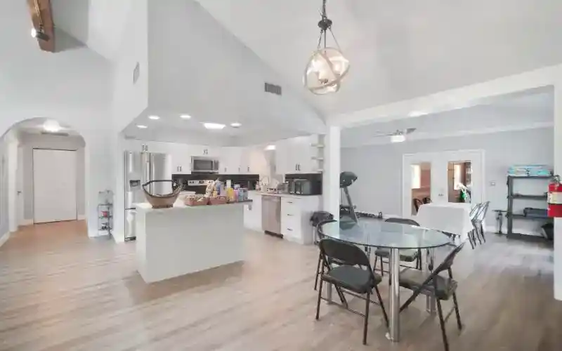 wvkuakuy1tgsjq0ylhzq