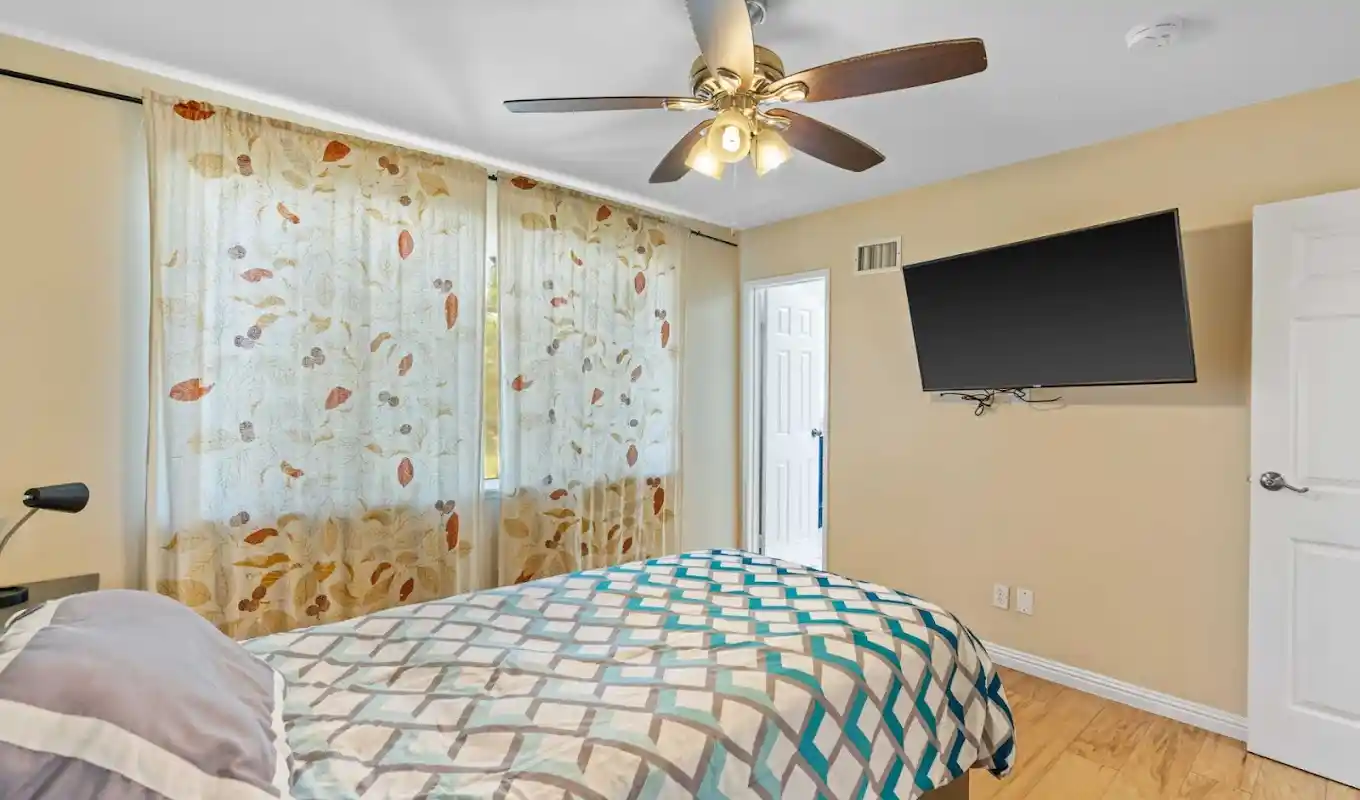 wzfnj7ez5num0kgtt82y