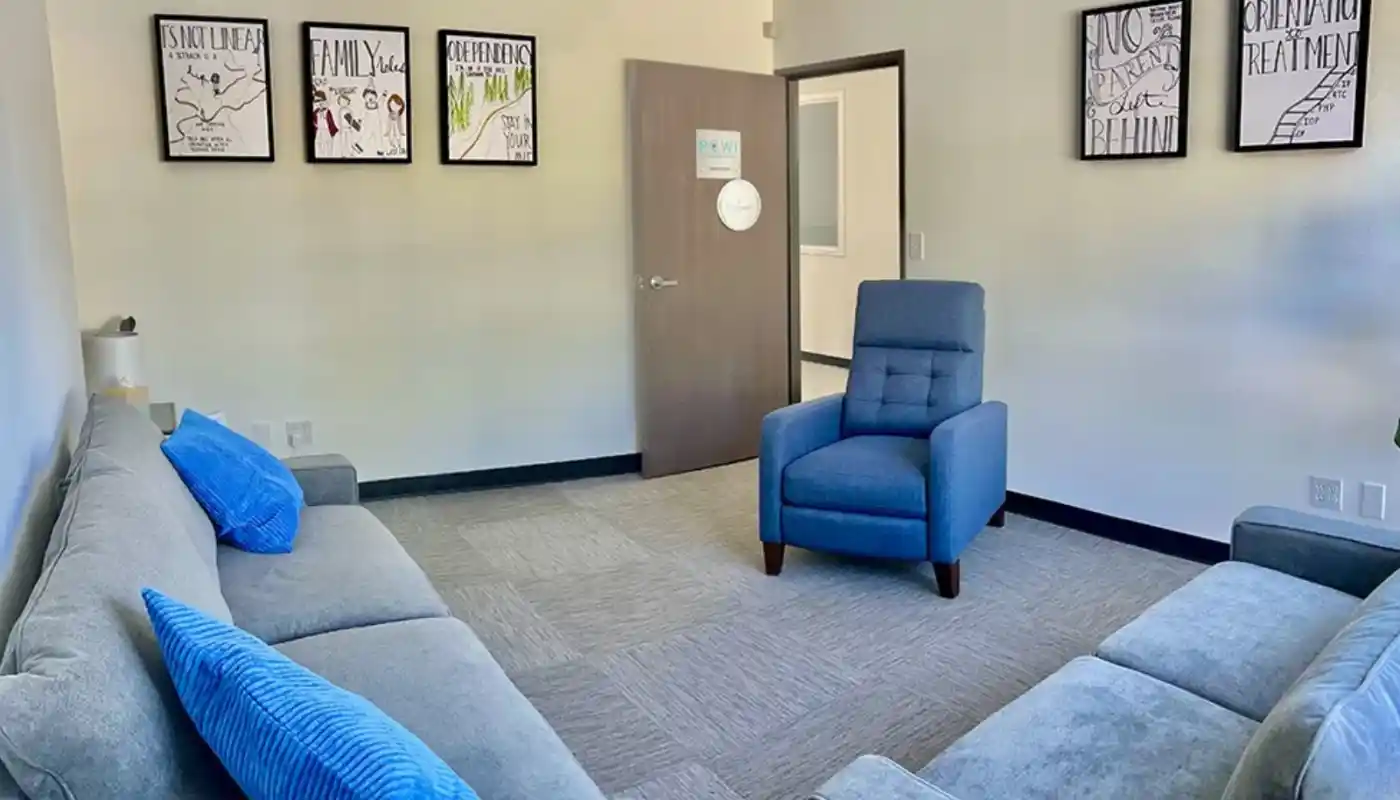 wzlu29nw2mjksekwnvat