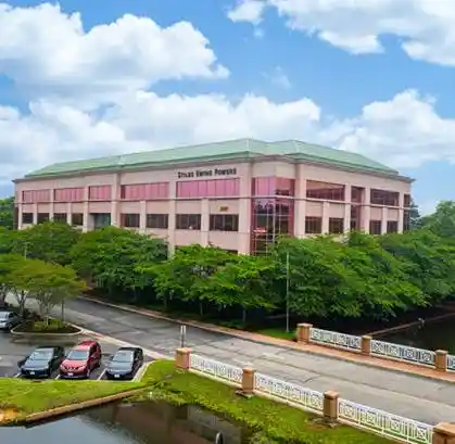 x1dyawkyn3mx6bvjtl0n