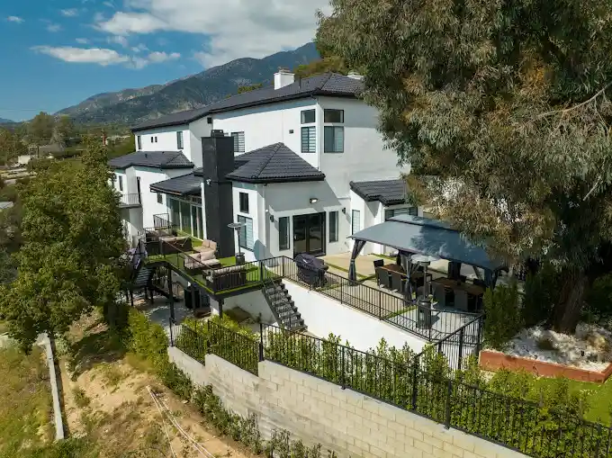 x4cnxanmhmupbyvnseg6