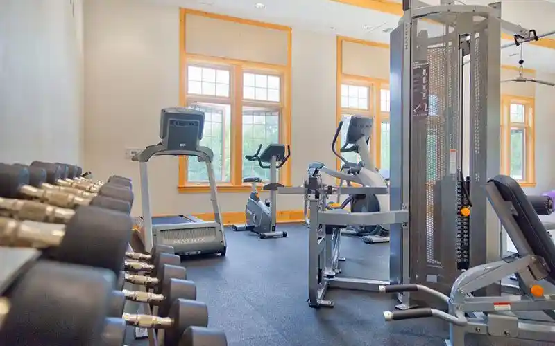 x7772aap5zo0zlbazc8l