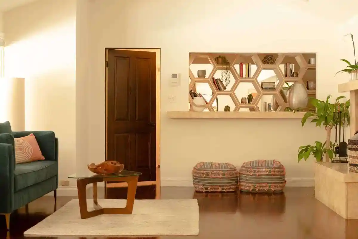 x7d82b9isqrq2rm1i48h