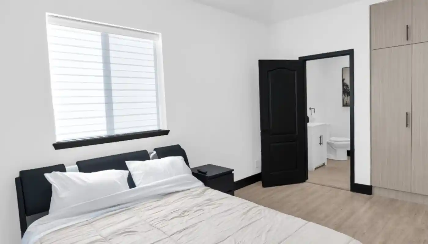 xdh0uksuu6fj631bwmqy