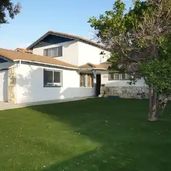 xgv4t0p359wh81f1a8o5