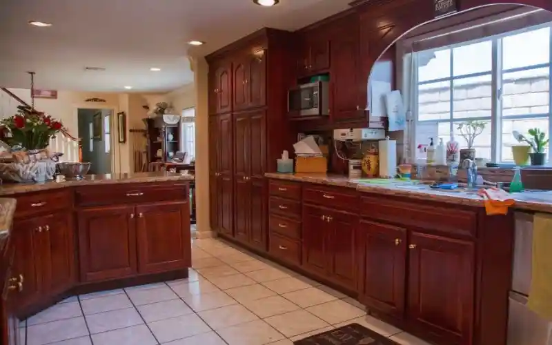 xicl5ec1klnfkvjvmciz