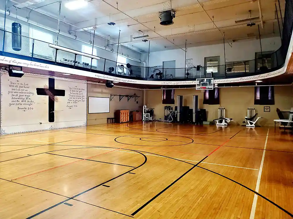 xj27lwiz0anujpfrfqxq