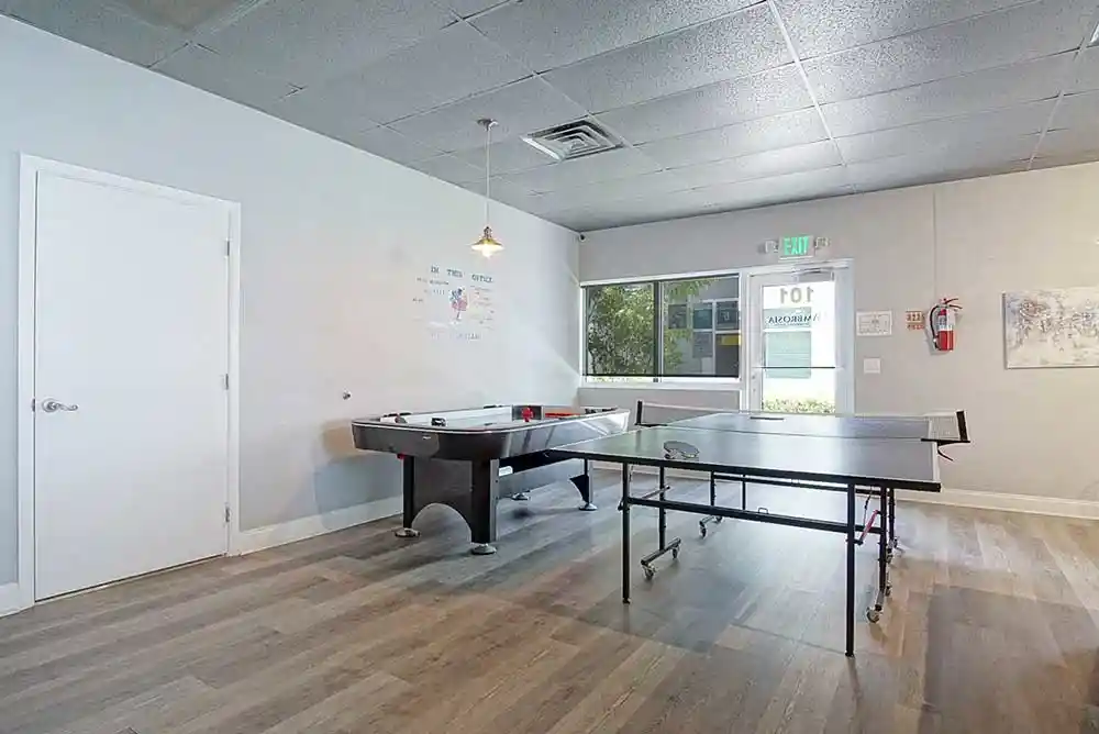 xotriqfdh7scaduqkyif