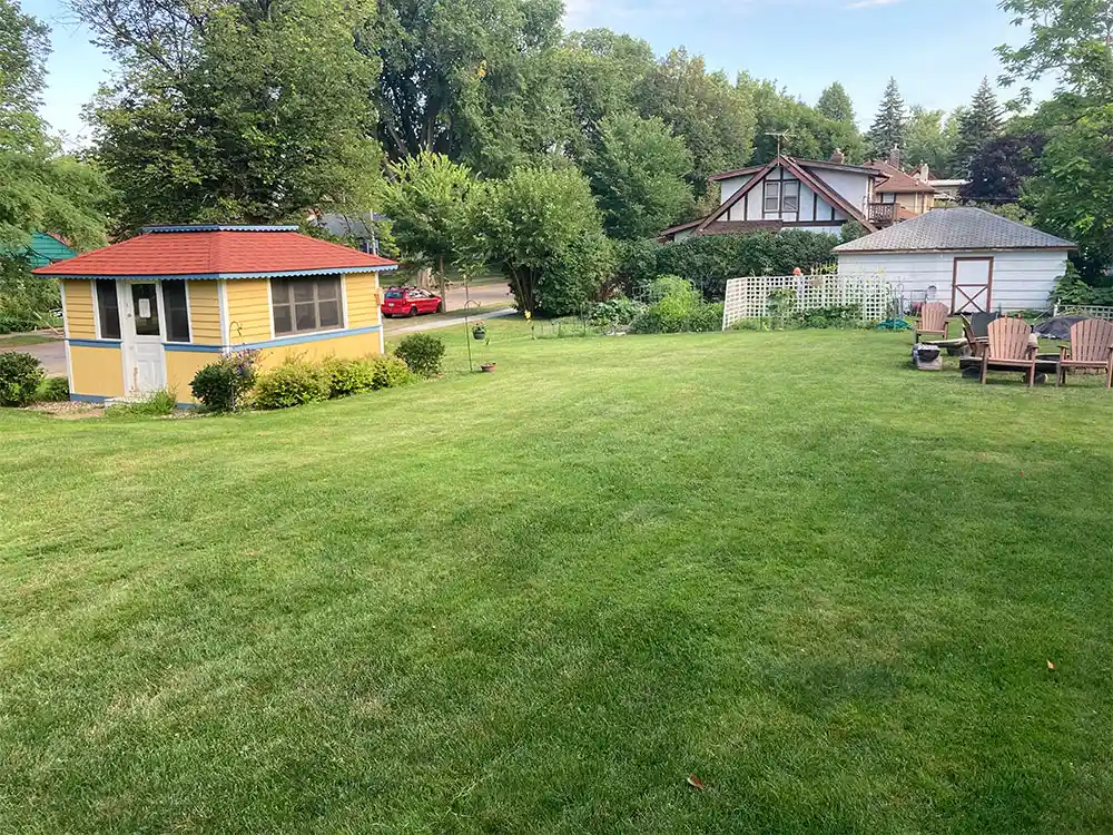 xsnyzplvhk5iqgdr1nk7