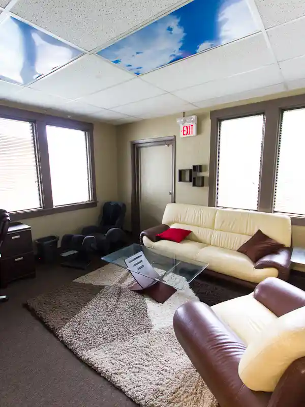 xu21toewazpaibjef3bv