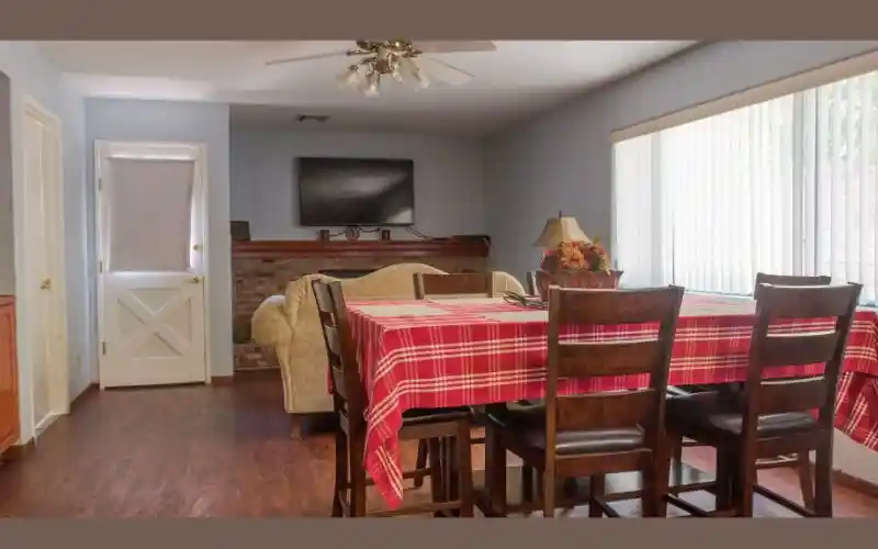 xw9lel7worszoez9rqsg