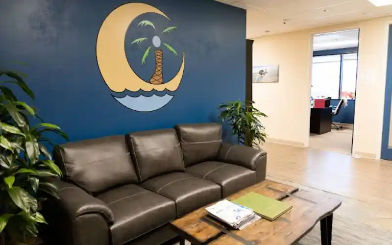 xwir8isdpjkxbo0nzi3s