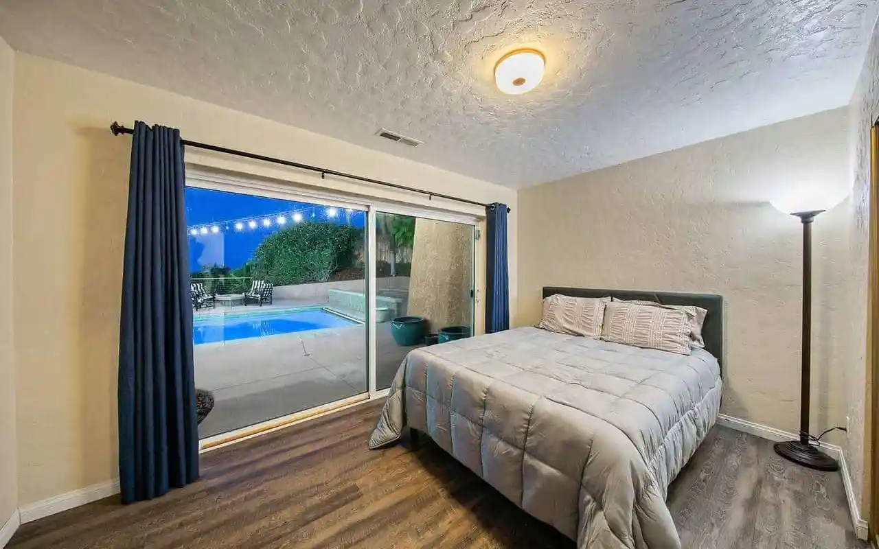 xxbrdntiz5ae2yabat4b