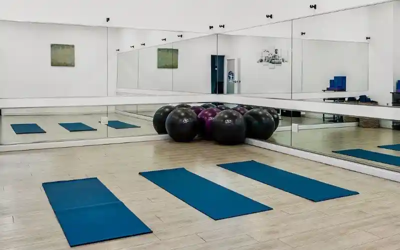 y6tmrjryhy6stset0xcu