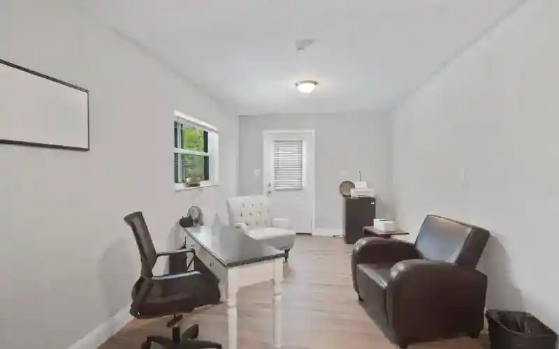 y8x7hefdyjykcqh0rnnb