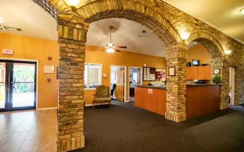 yahpilhmwhd2vp6lden8