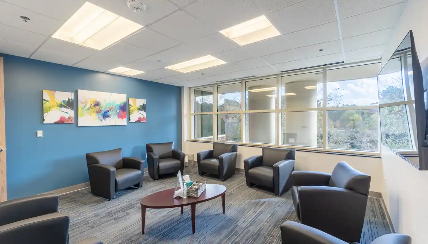 yg1fws83zqztabtuljcs