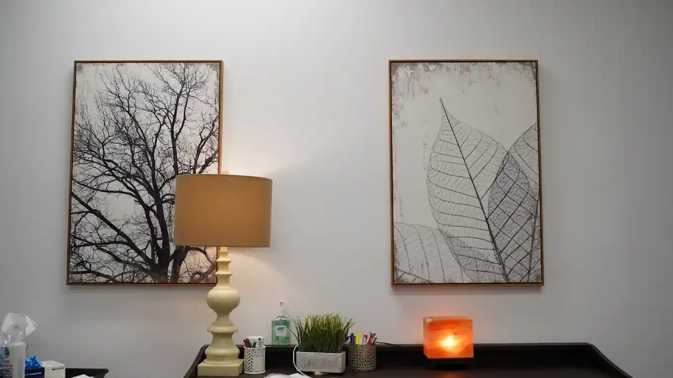 yg9dn7kfzhsm38lqinbw