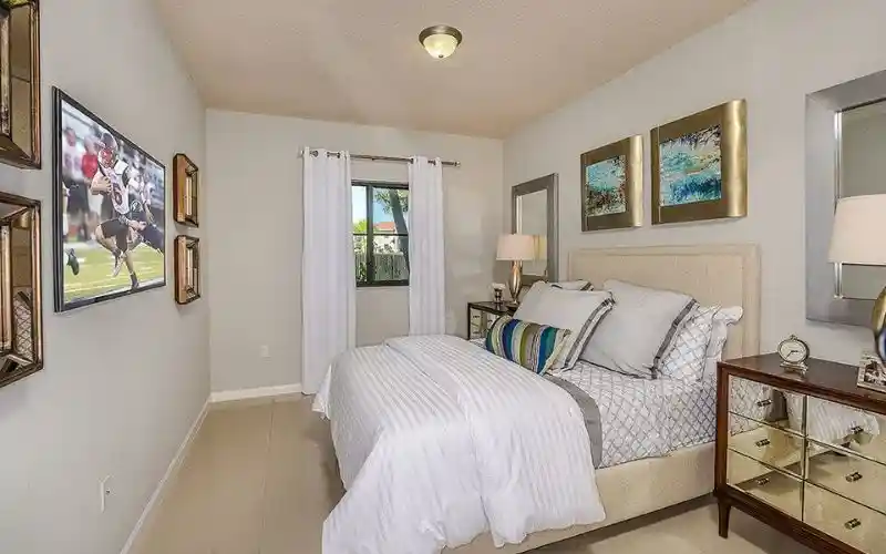 yh1tdnx3qv40n7qlianx