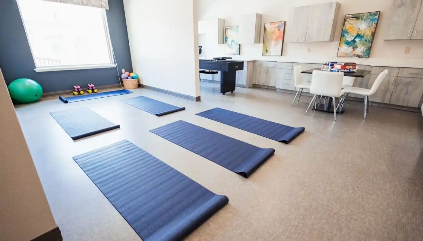 yhztyfy55xcbnctbewfh