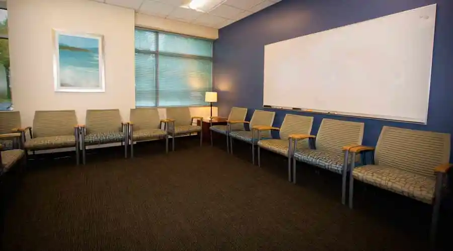 yl5mngfmq5wpyzx1a5cr