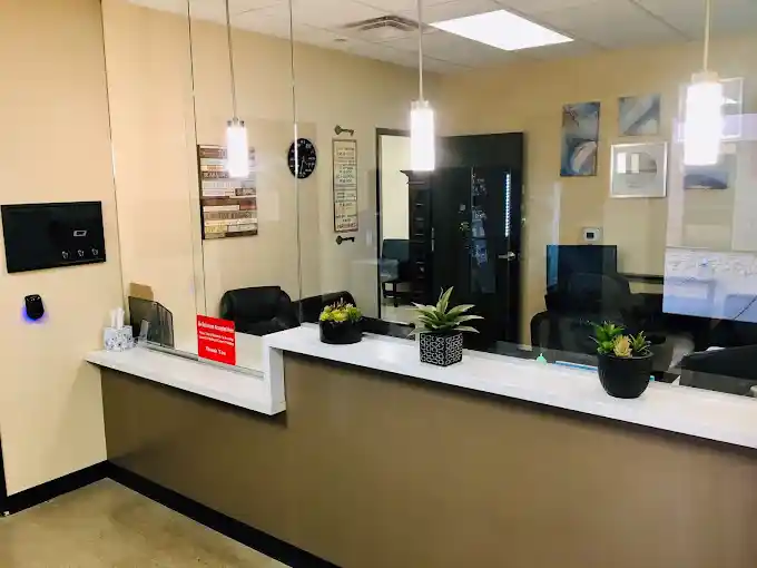 ymypewqzsqyixw5fd8jj