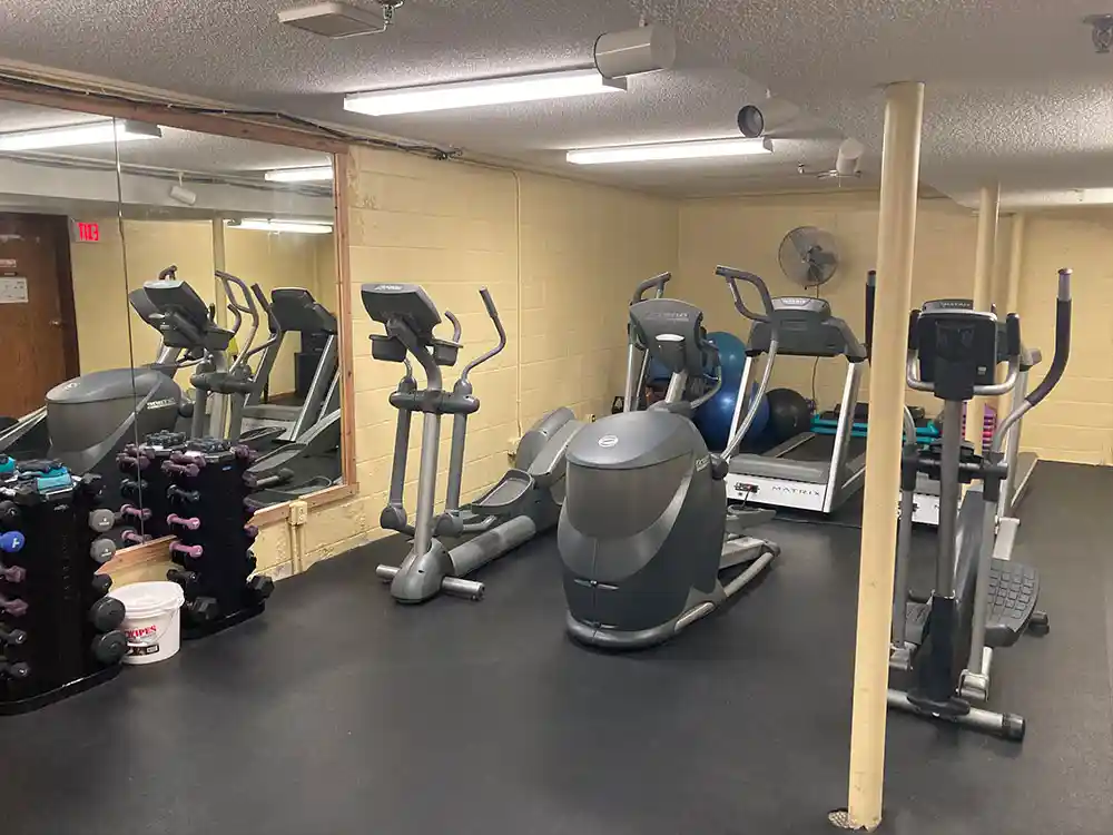 yomfxiamx4ixtrdcvtwq