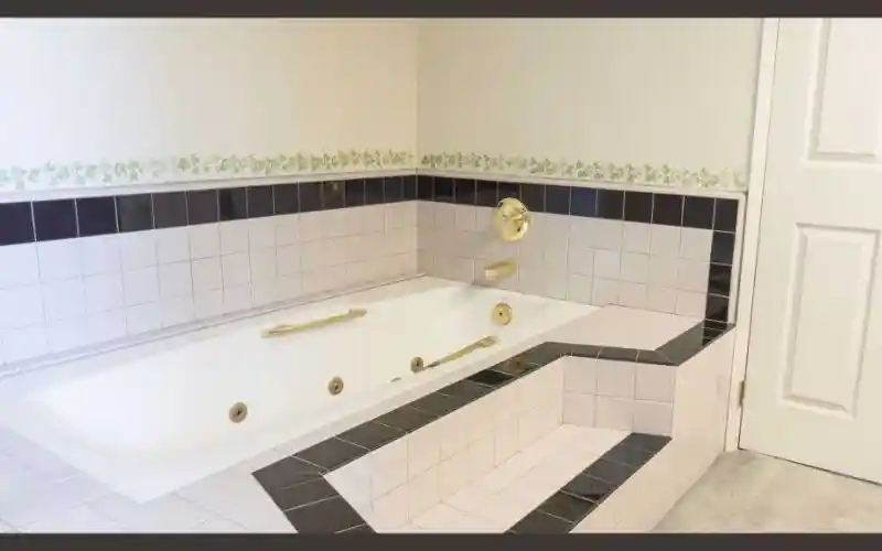 ypg0wshhahzvntgdinqs