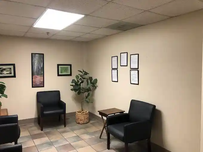 yxh7ommpo59t540z29it