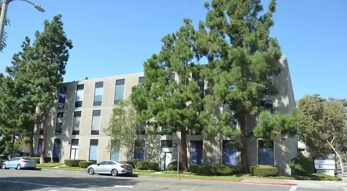 z4o8qlxbdclu5uvqixi6